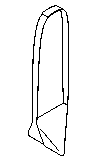 tetrabag